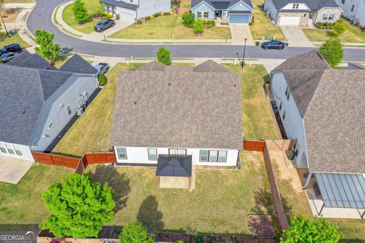 3775 Westhaven Drive Cumming - Photo 82