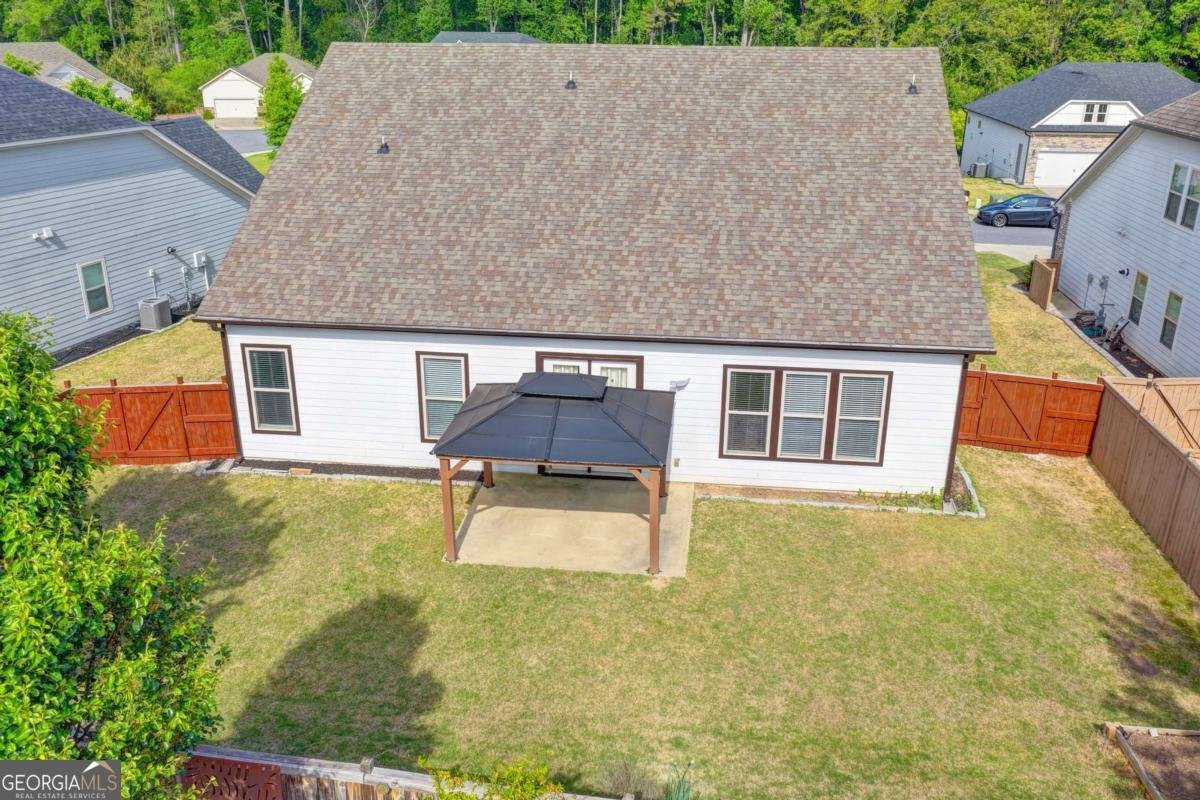 3775 Westhaven Drive Cumming - Photo 83