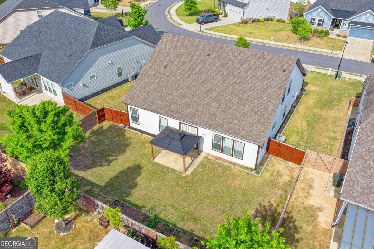 3775 Westhaven Drive Cumming - Photo 84