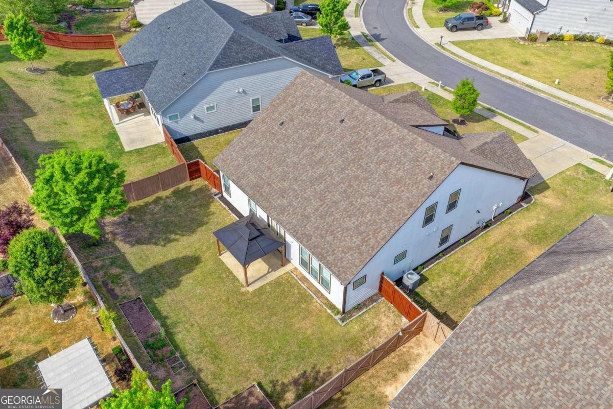 3775 Westhaven Drive Cumming - Photo 85