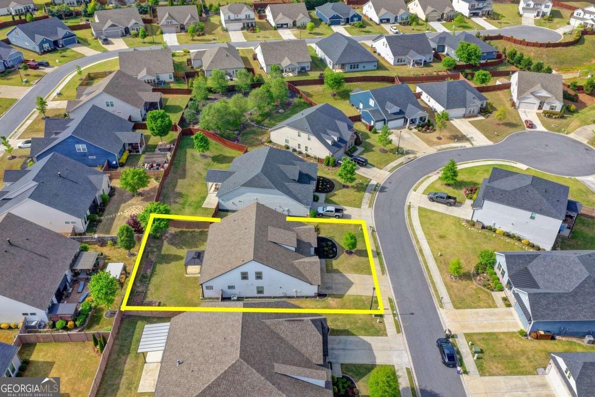 3775 Westhaven Drive Cumming - Photo 86