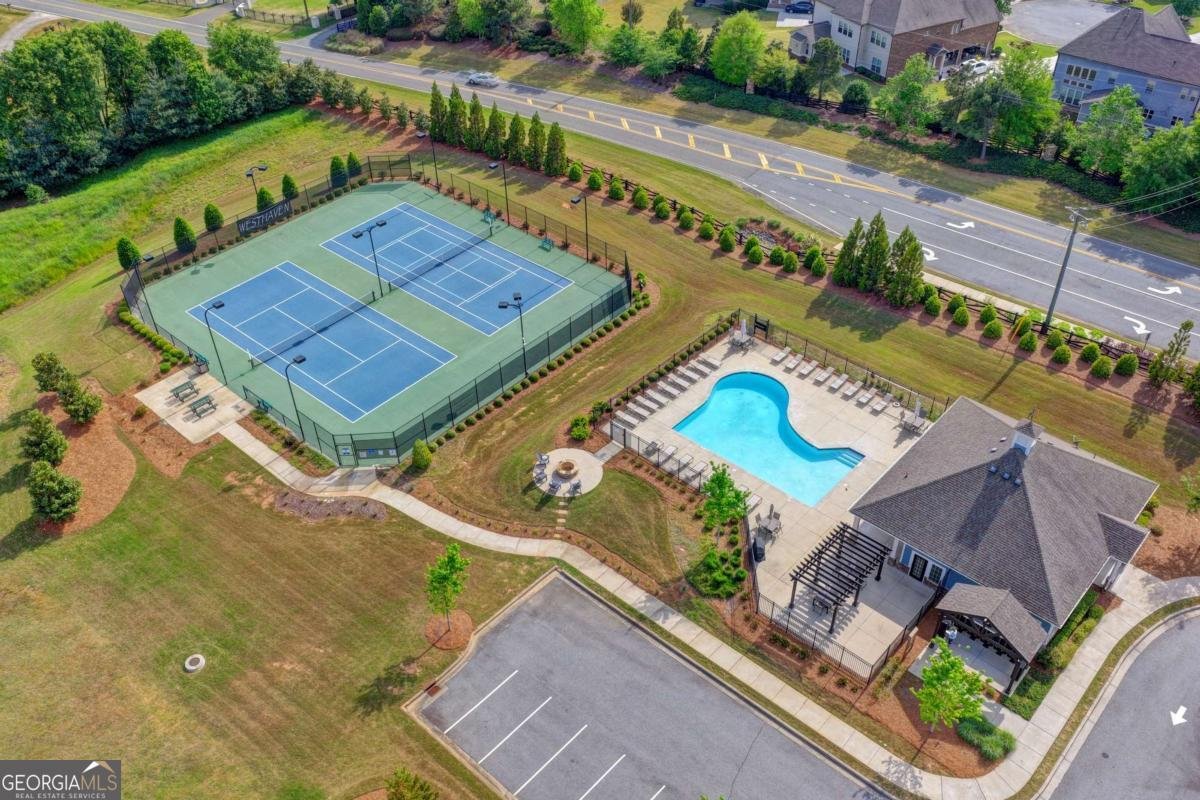 3775 Westhaven Drive Cumming - Photo 87