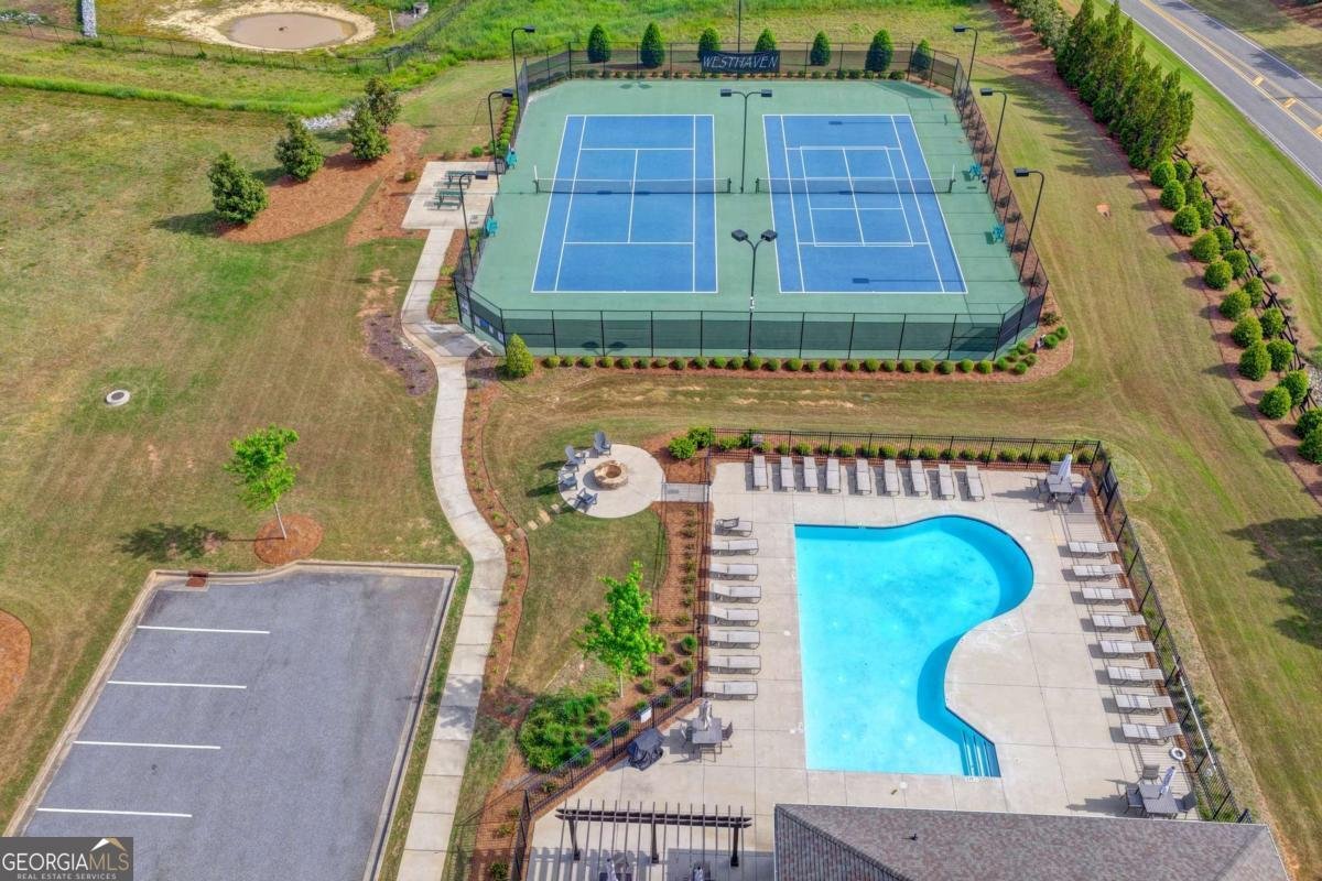 3775 Westhaven Drive Cumming - Photo 88