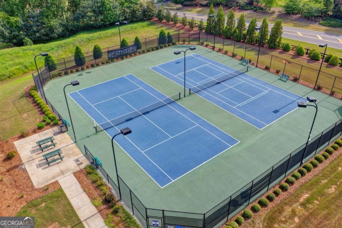 3775 Westhaven Drive Cumming - Photo 89