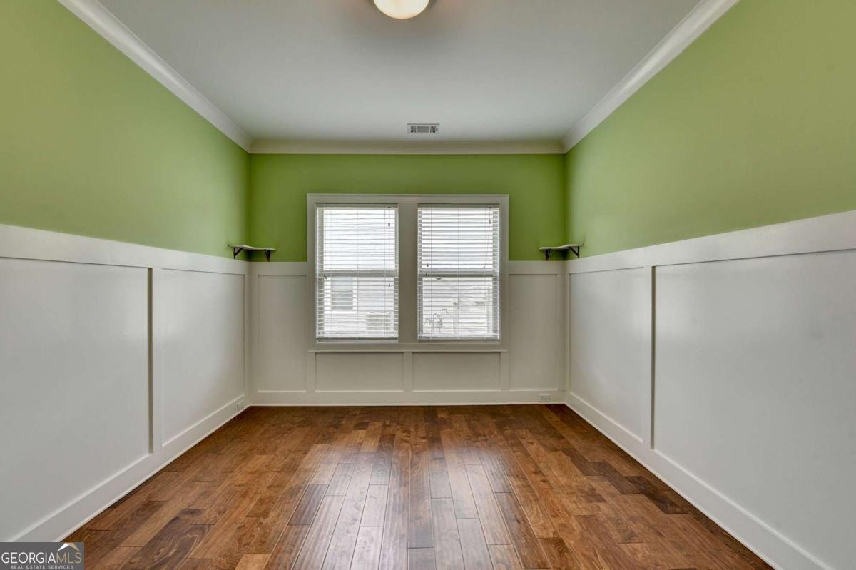 3775 Westhaven Drive Cumming - Photo 9