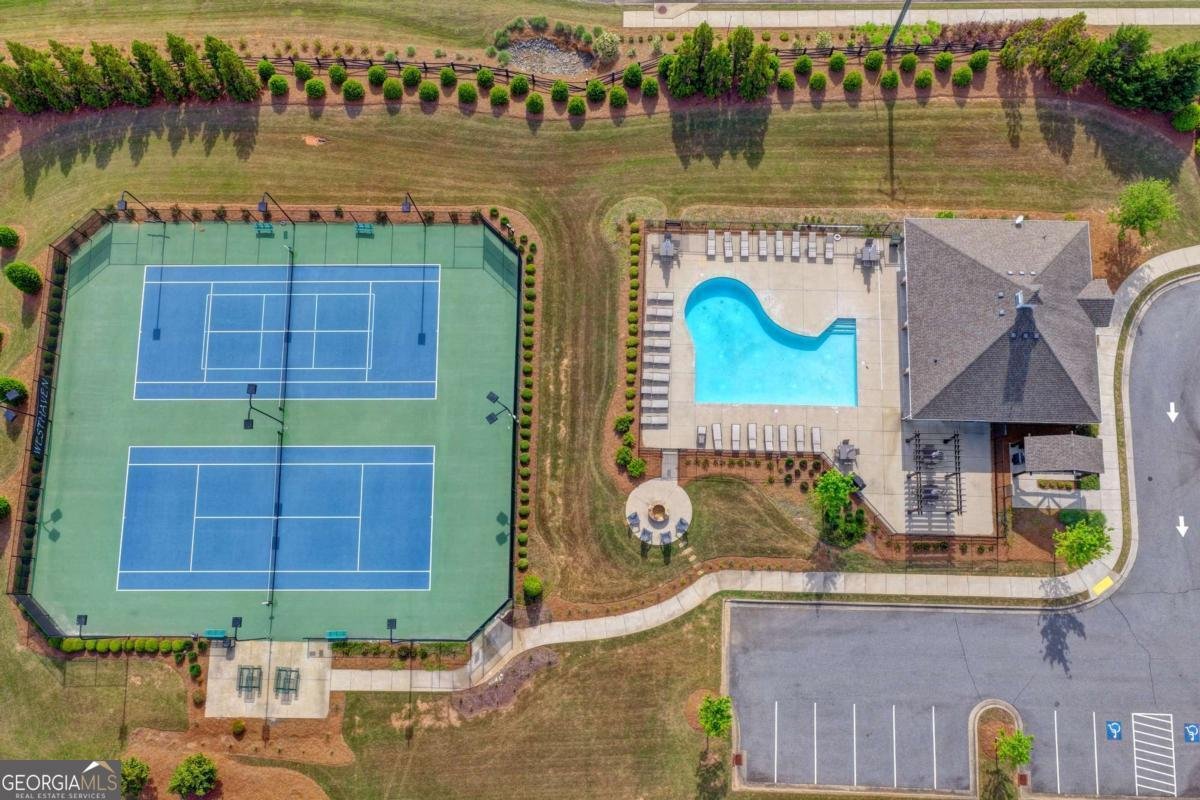 3775 Westhaven Drive Cumming - Photo 90