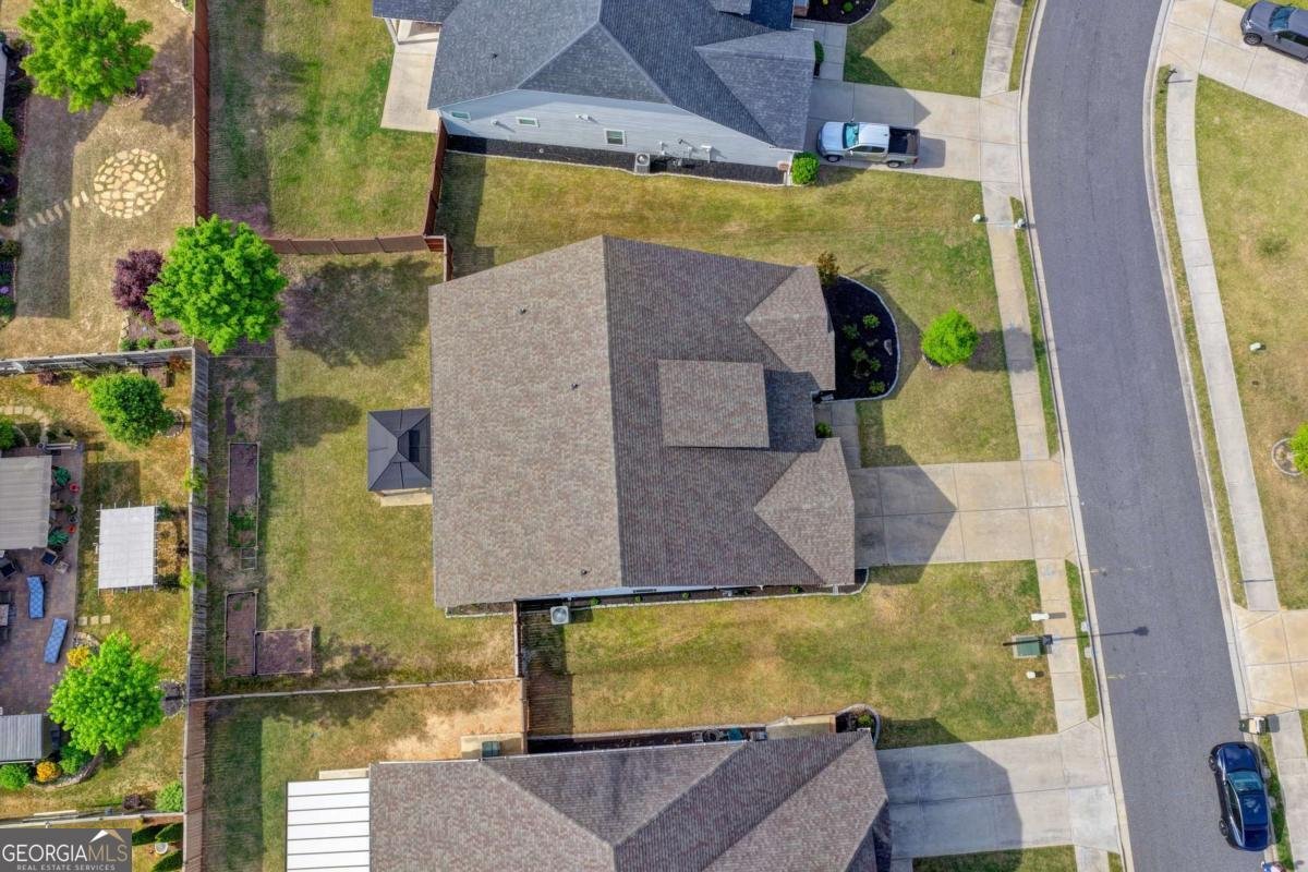 3775 Westhaven Drive Cumming - Photo 92