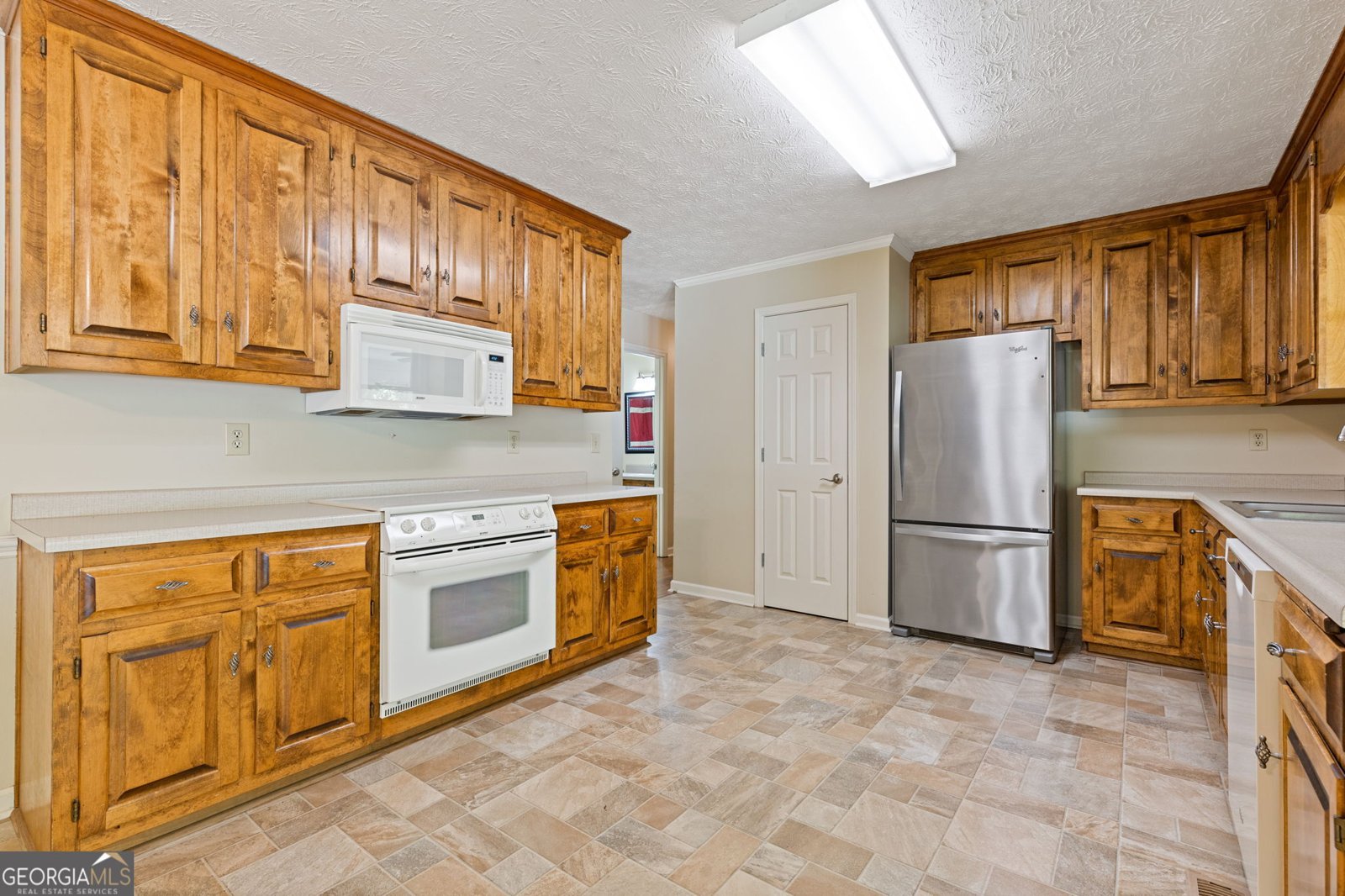 1291 Beechnut Lane Watkinsville - Photo 10