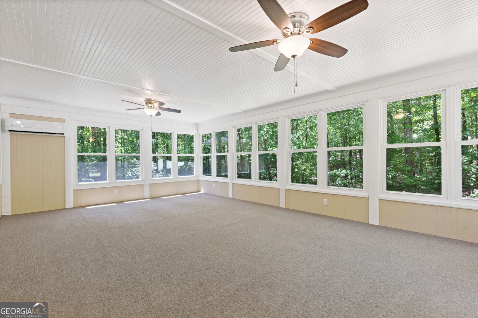 1291 Beechnut Lane Watkinsville - Photo 11