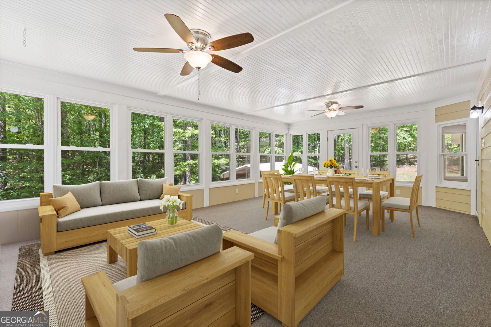 1291 Beechnut Lane Watkinsville - Photo 12