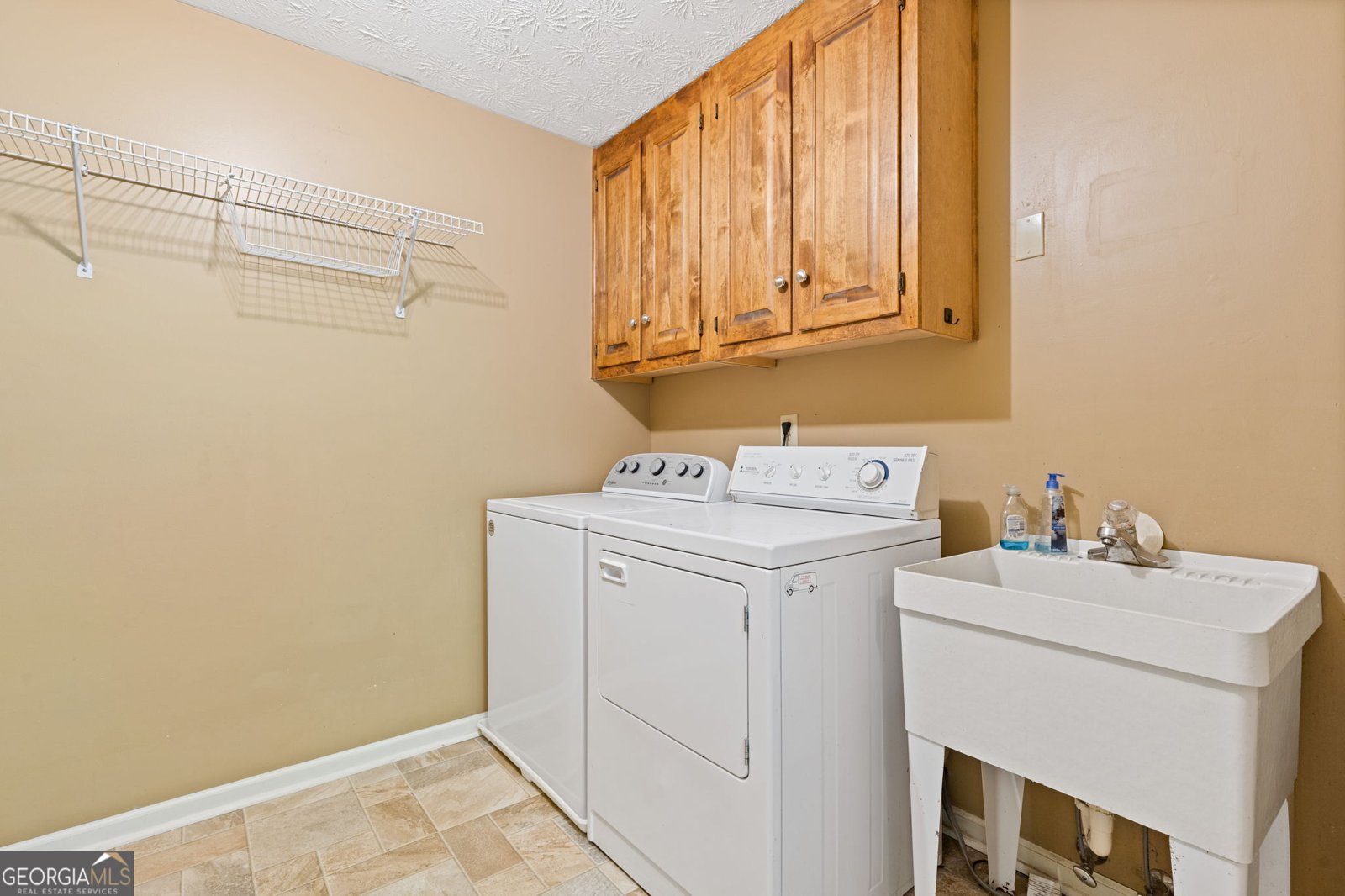 1291 Beechnut Lane Watkinsville - Photo 13