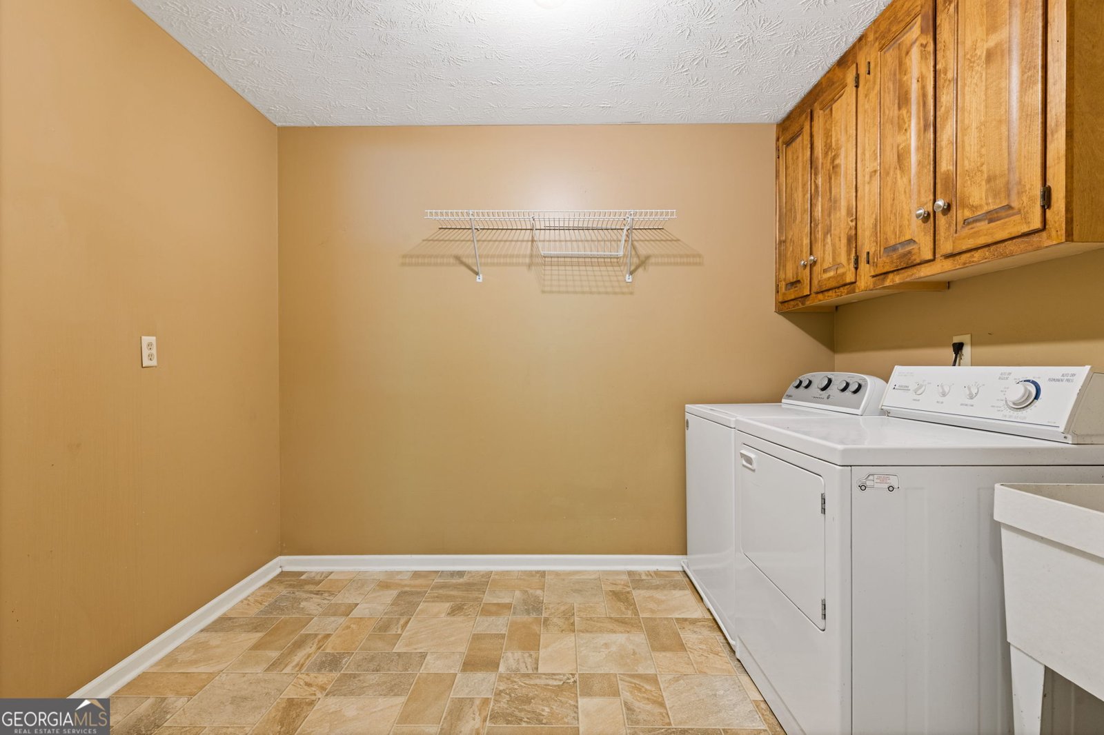 1291 Beechnut Lane Watkinsville - Photo 14