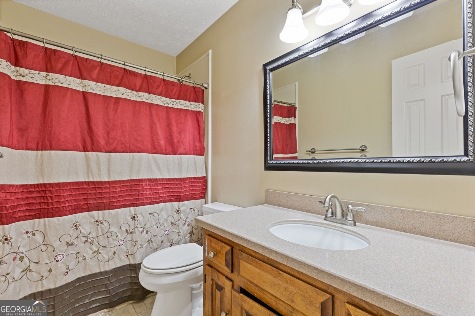 1291 Beechnut Lane Watkinsville - Photo 15