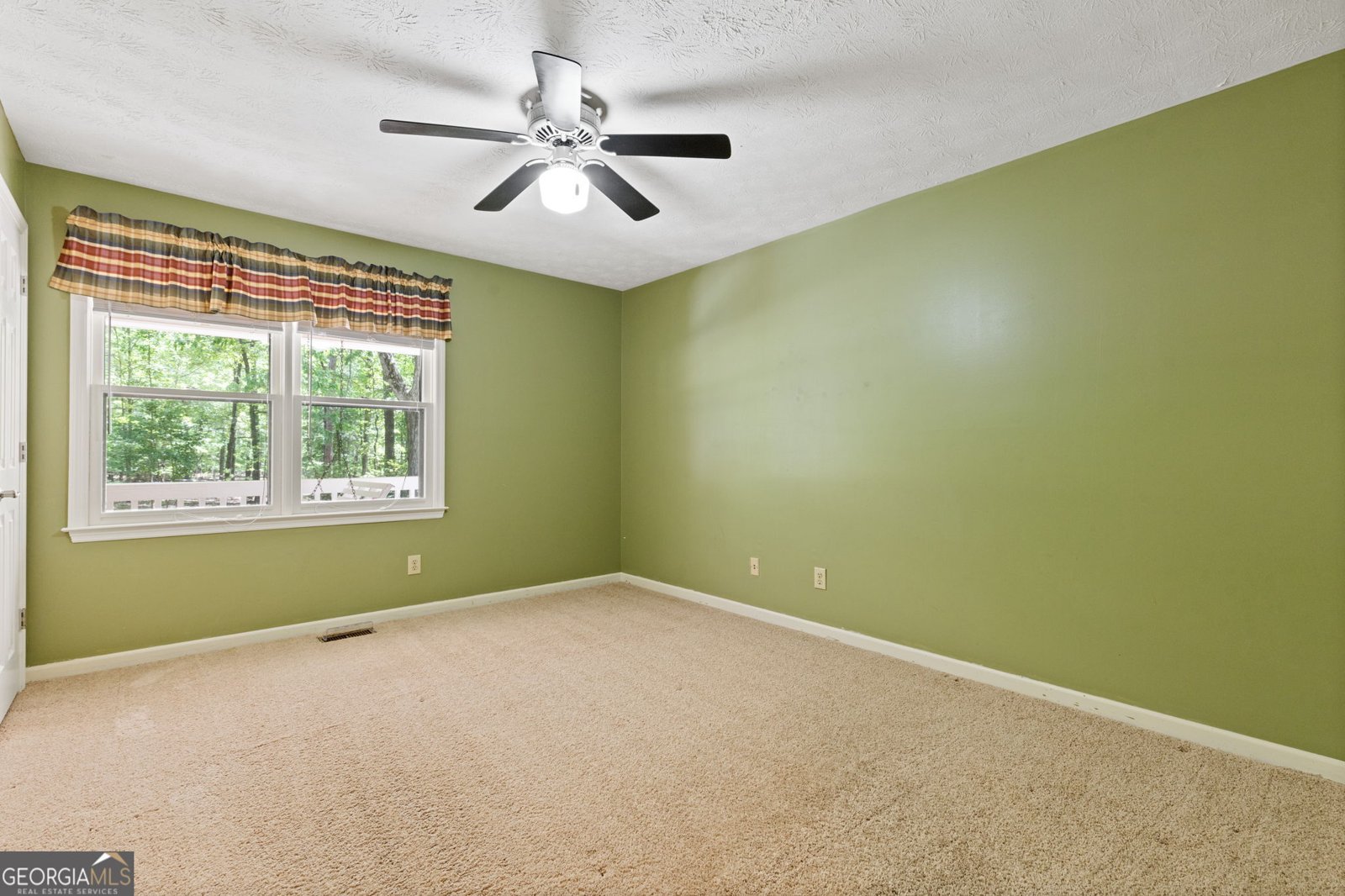 1291 Beechnut Lane Watkinsville - Photo 16
