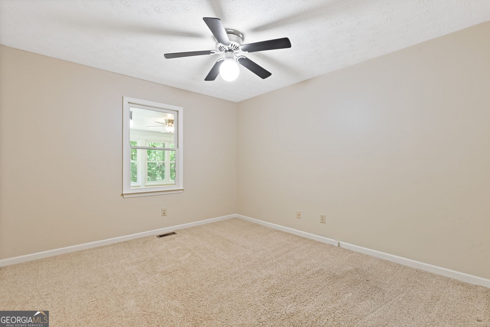 1291 Beechnut Lane Watkinsville - Photo 17