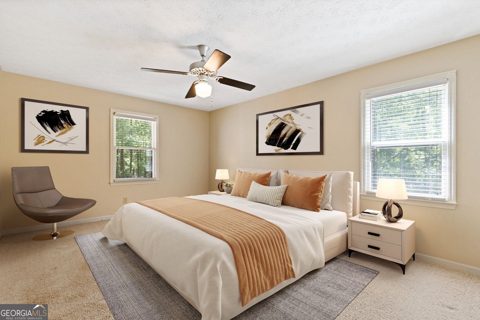 1291 Beechnut Lane Watkinsville - Photo 18