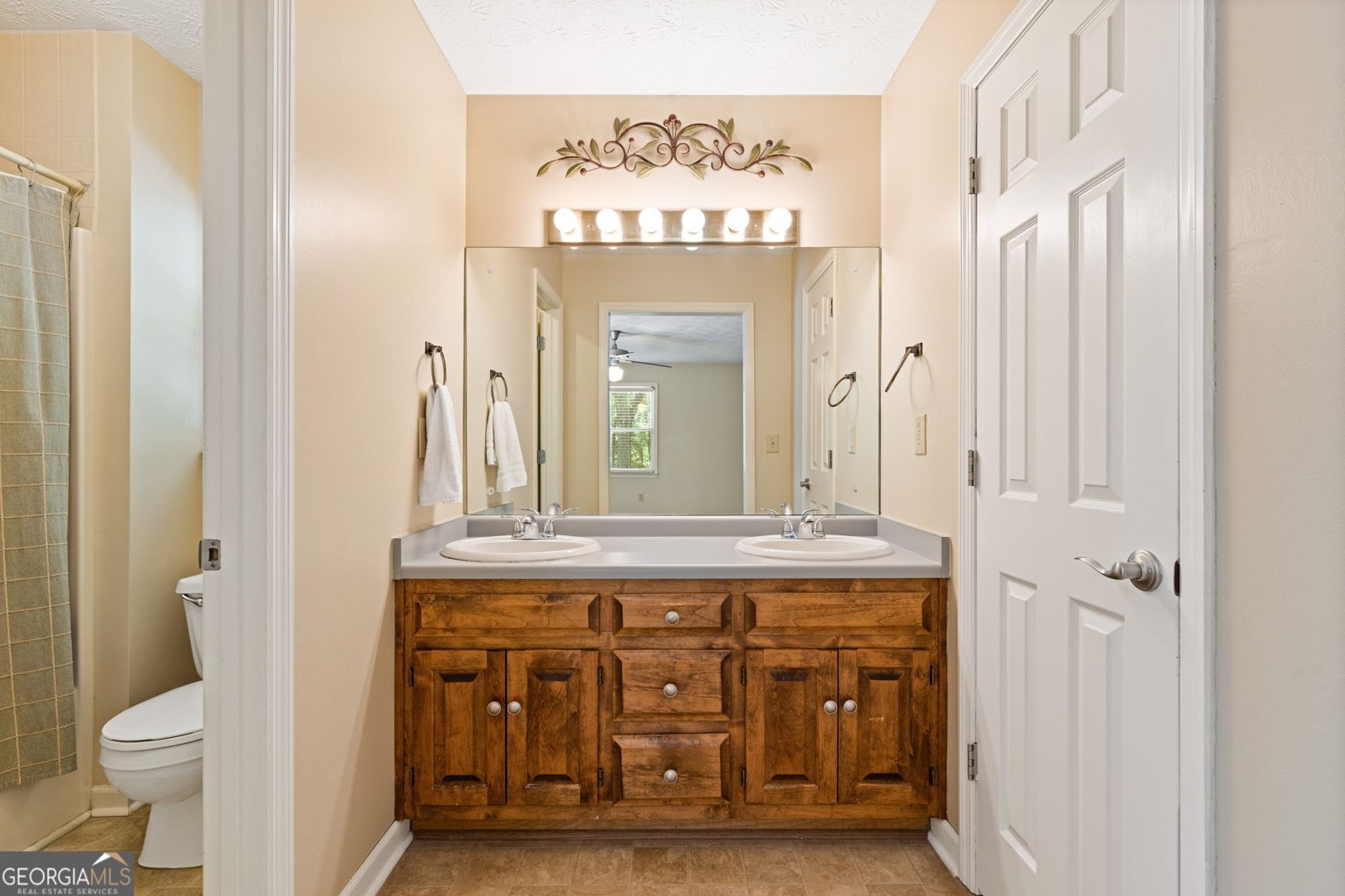 1291 Beechnut Lane Watkinsville - Photo 19