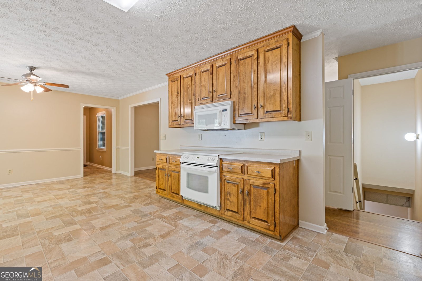 1291 Beechnut Lane Watkinsville - Photo 20