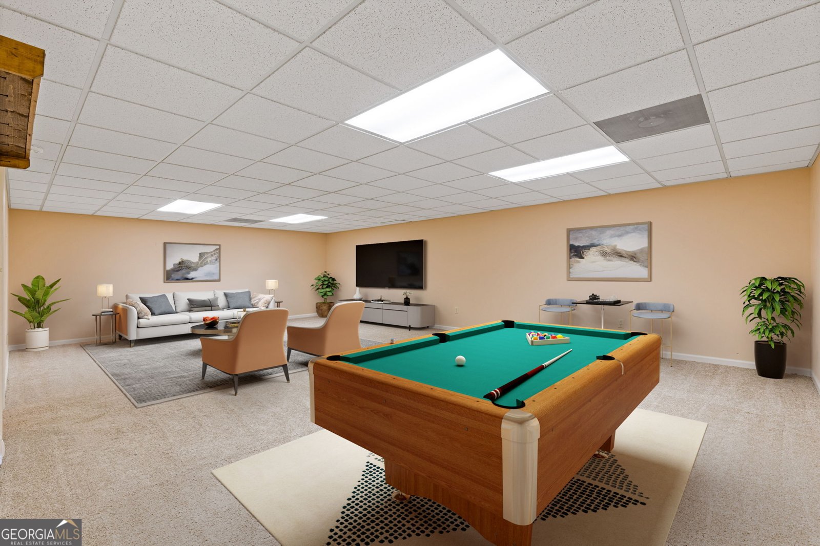 1291 Beechnut Lane Watkinsville - Photo 21