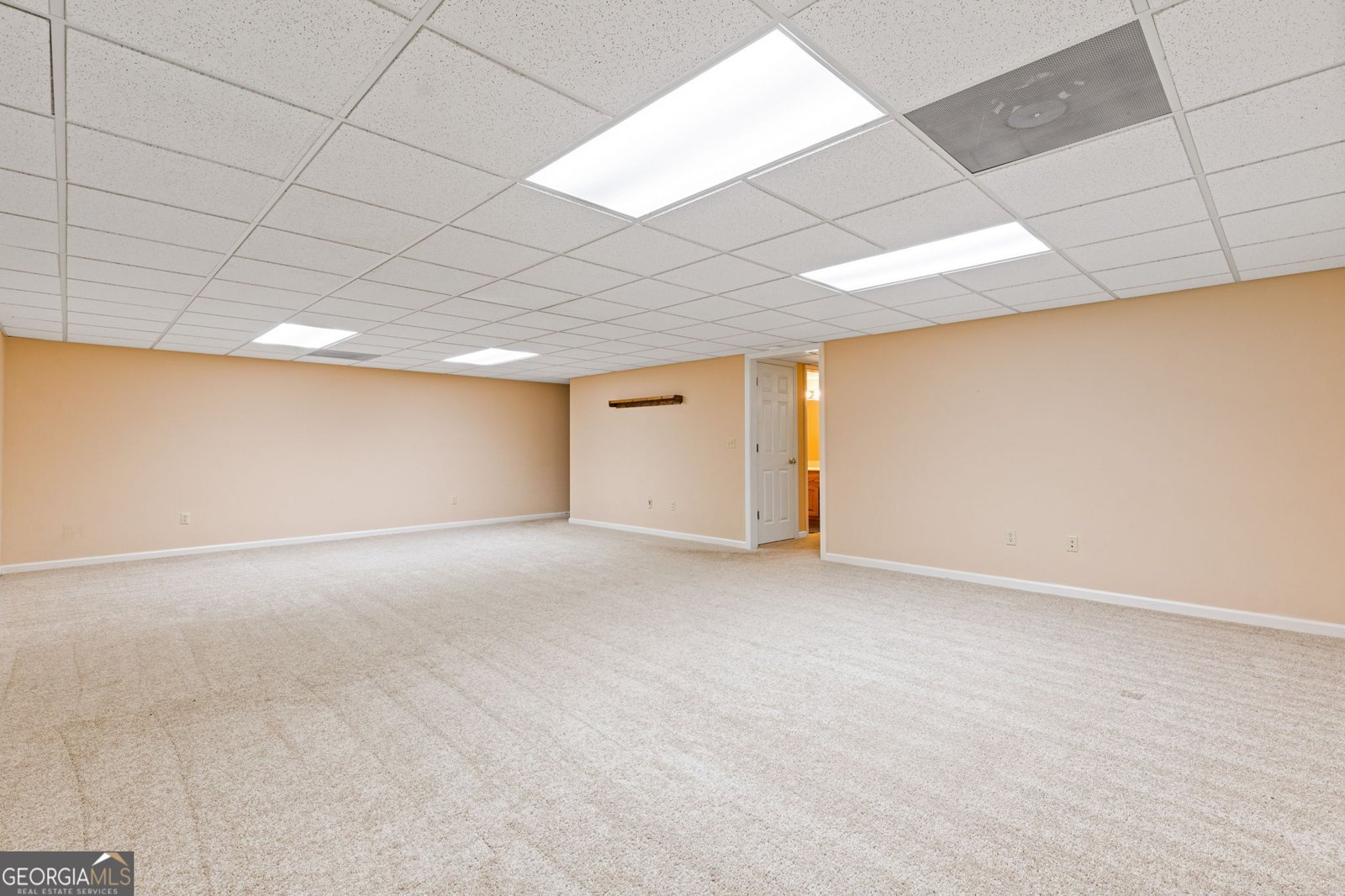 1291 Beechnut Lane Watkinsville - Photo 22