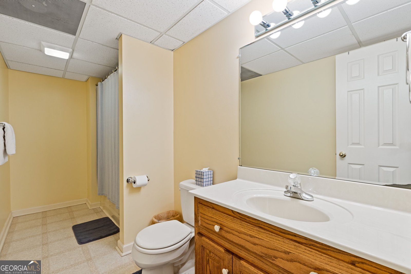 1291 Beechnut Lane Watkinsville - Photo 23