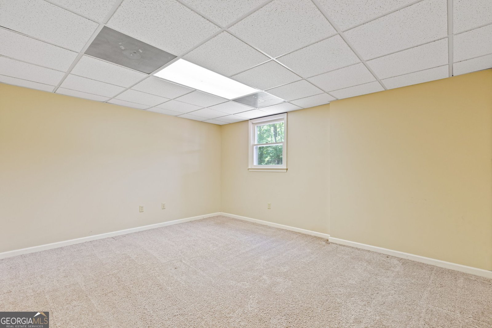 1291 Beechnut Lane Watkinsville - Photo 24