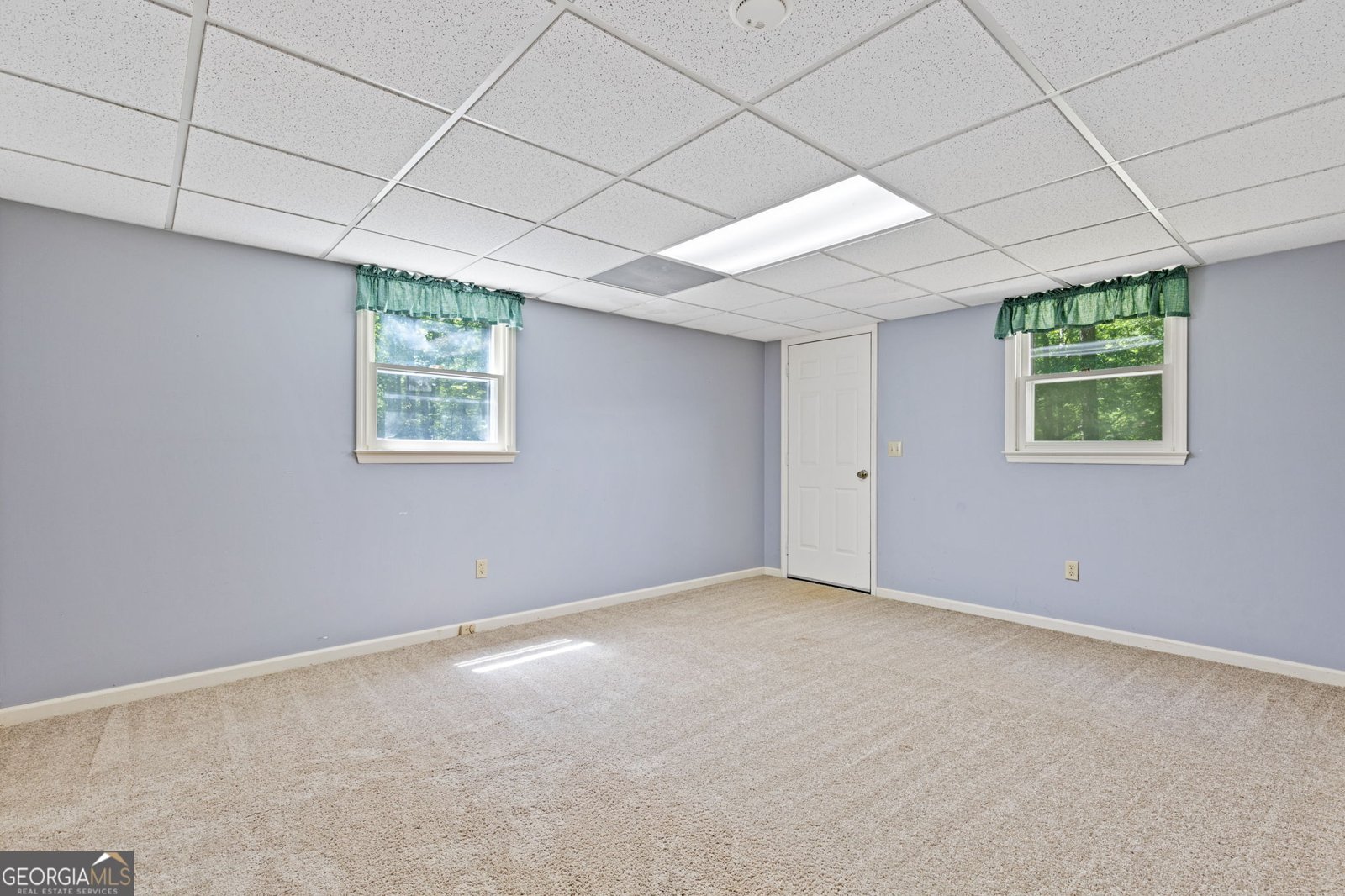 1291 Beechnut Lane Watkinsville - Photo 25