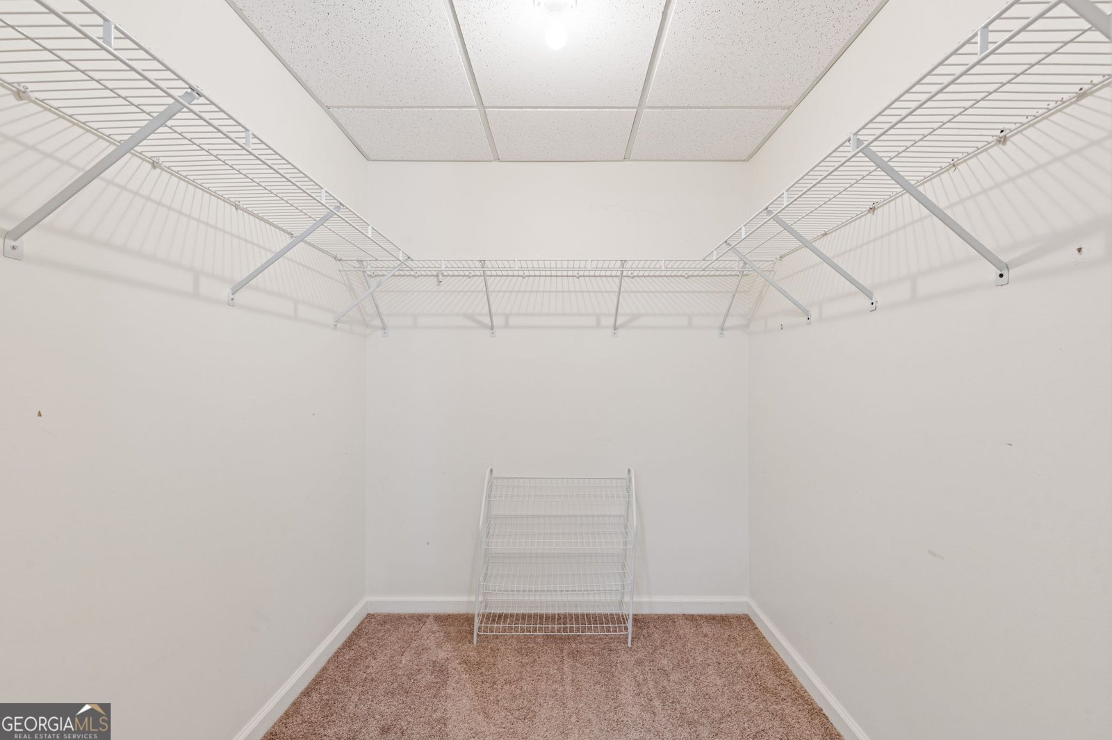 1291 Beechnut Lane Watkinsville - Photo 26