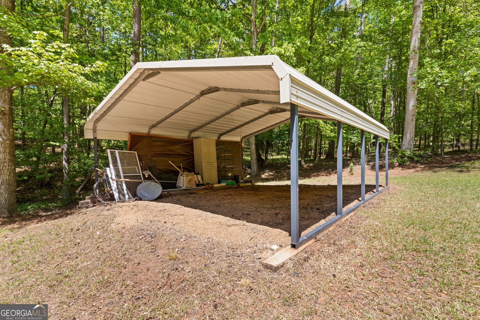 1291 Beechnut Lane Watkinsville - Photo 27