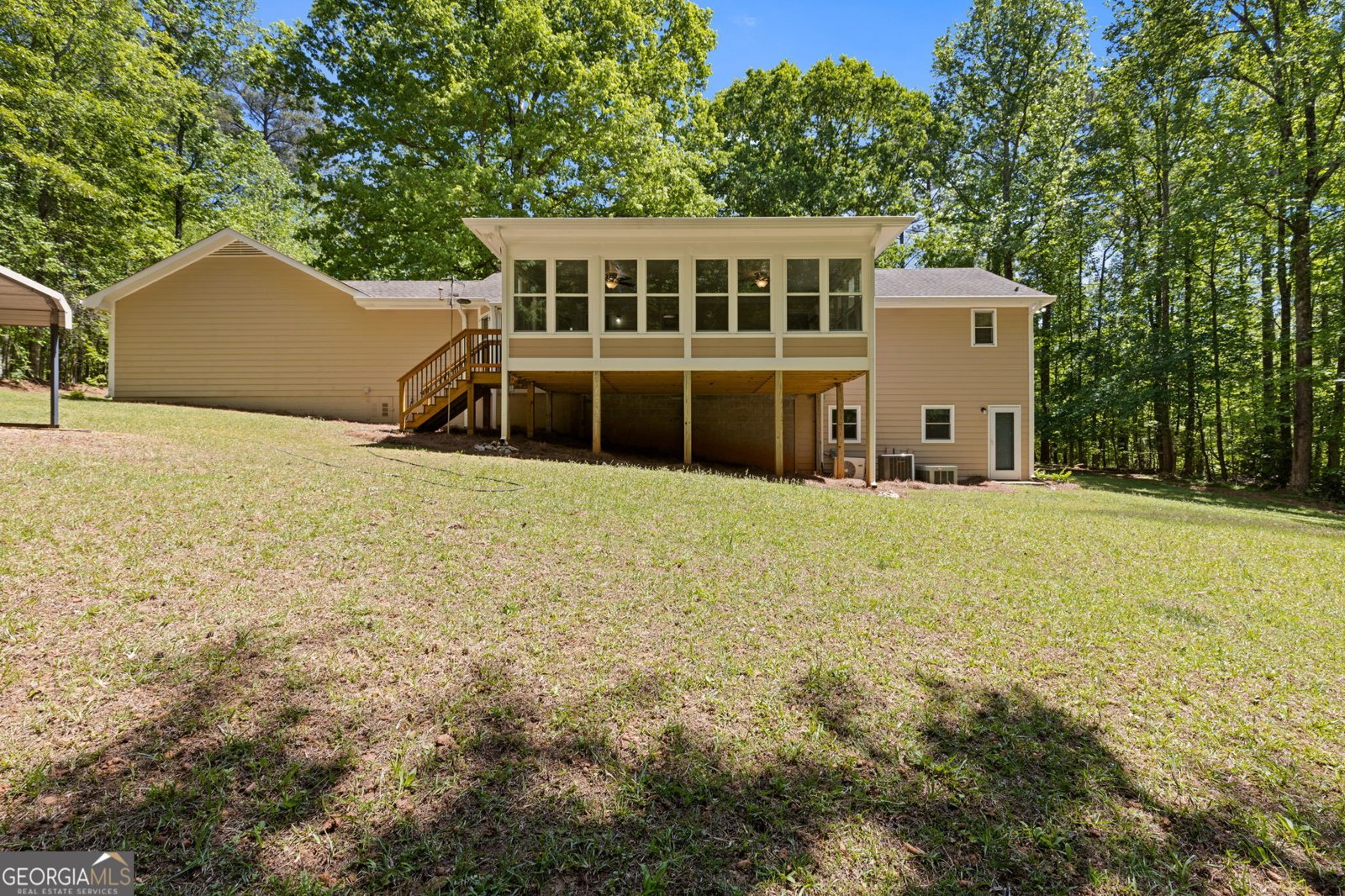 1291 Beechnut Lane Watkinsville - Photo 28