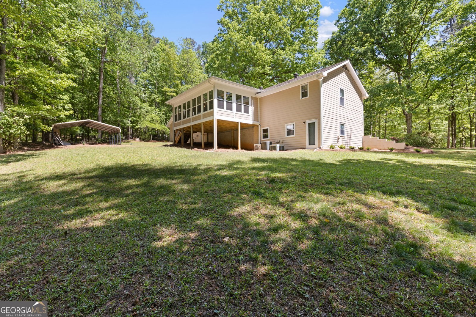 1291 Beechnut Lane Watkinsville - Photo 29