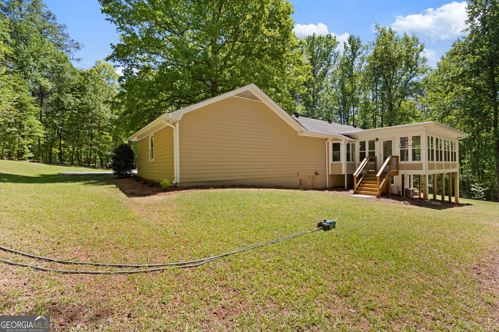 1291 Beechnut Lane Watkinsville - Photo 30