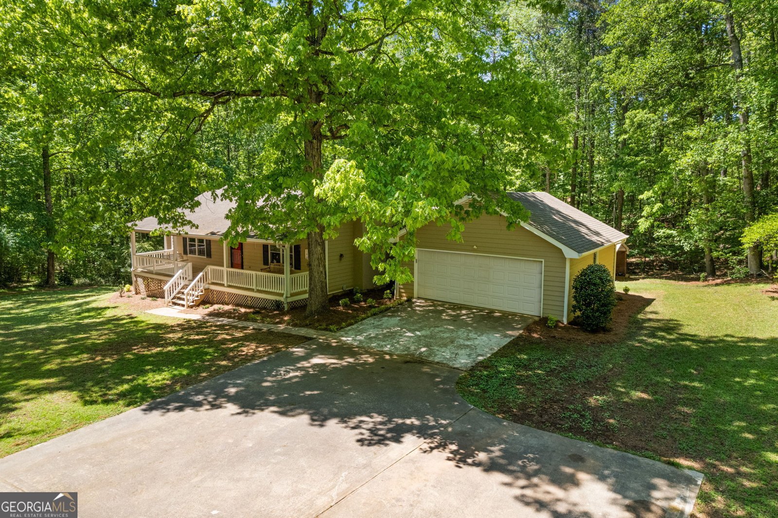 1291 Beechnut Lane Watkinsville - Photo 31