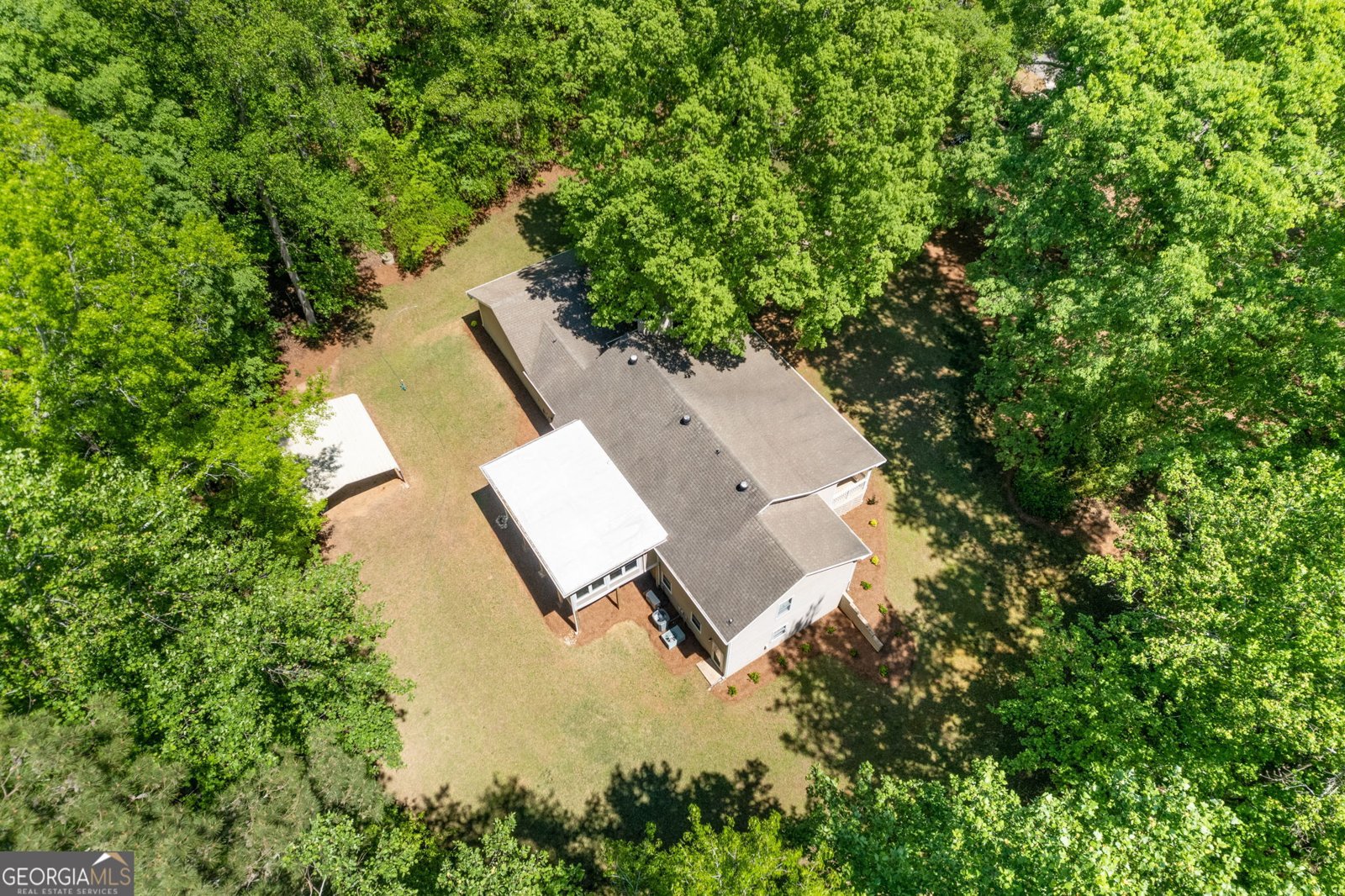 1291 Beechnut Lane Watkinsville - Photo 34