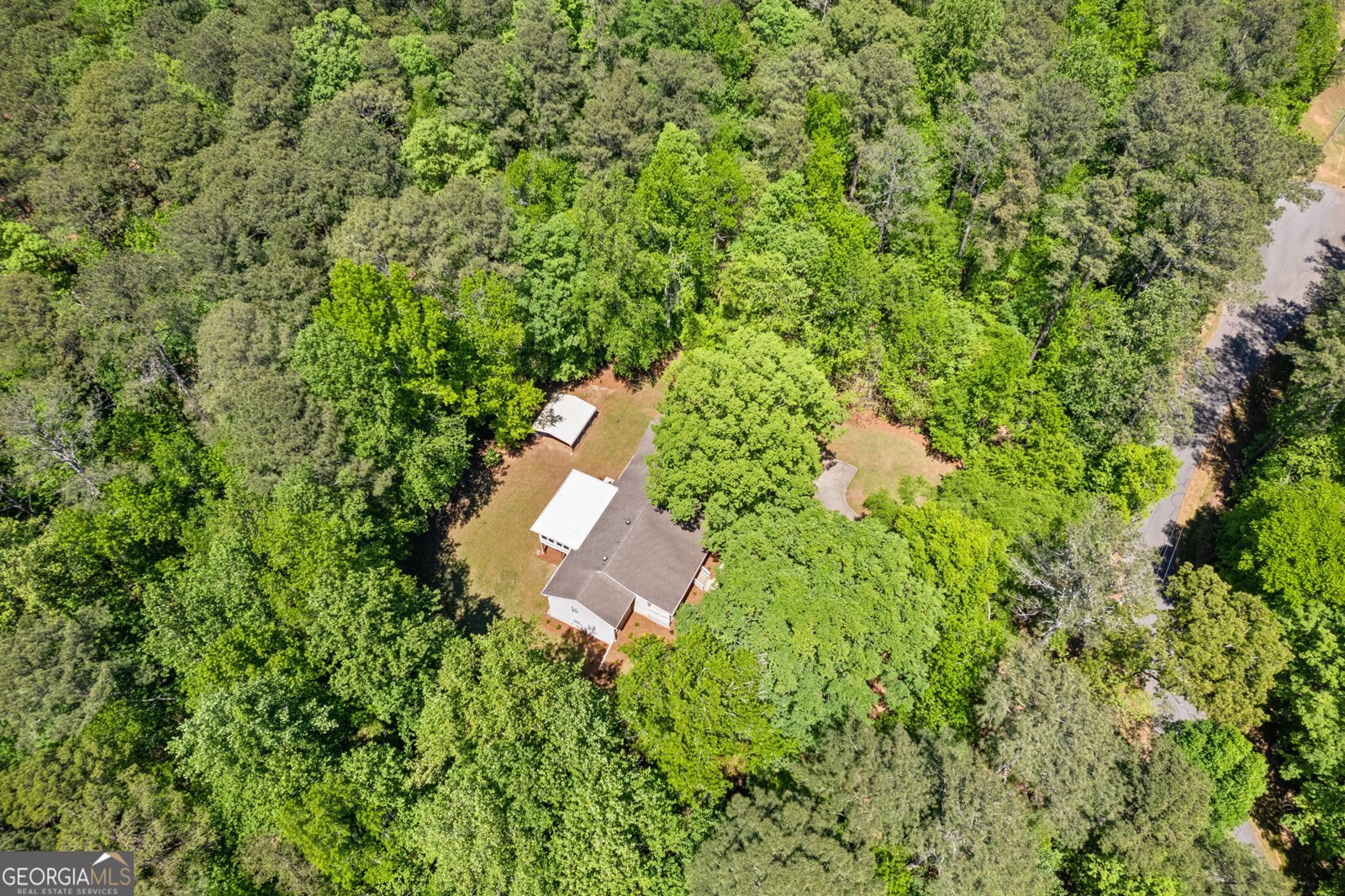 1291 Beechnut Lane Watkinsville - Photo 35