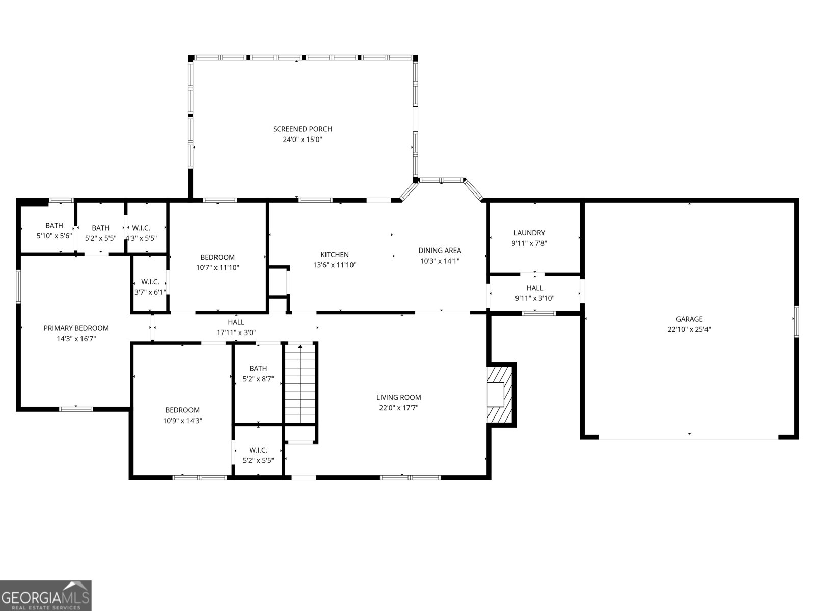 1291 Beechnut Lane Watkinsville - Photo 37