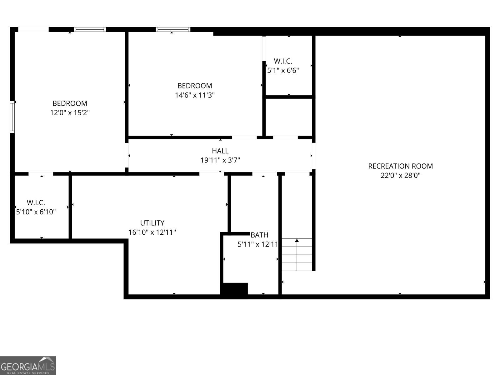 1291 Beechnut Lane Watkinsville - Photo 38