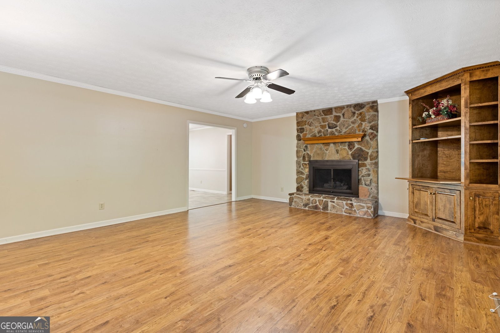 1291 Beechnut Lane Watkinsville - Photo 6