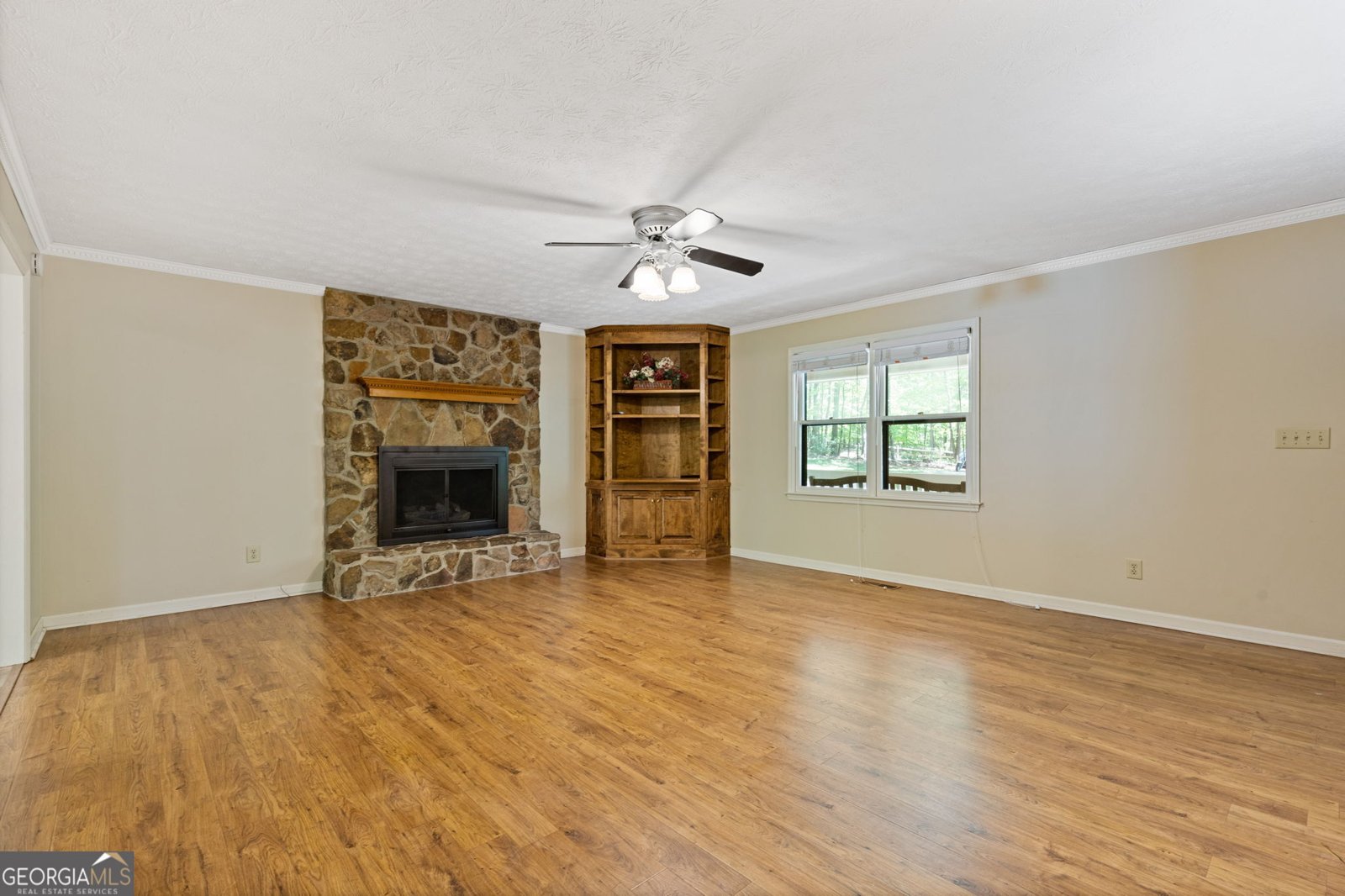 1291 Beechnut Lane Watkinsville - Photo 7