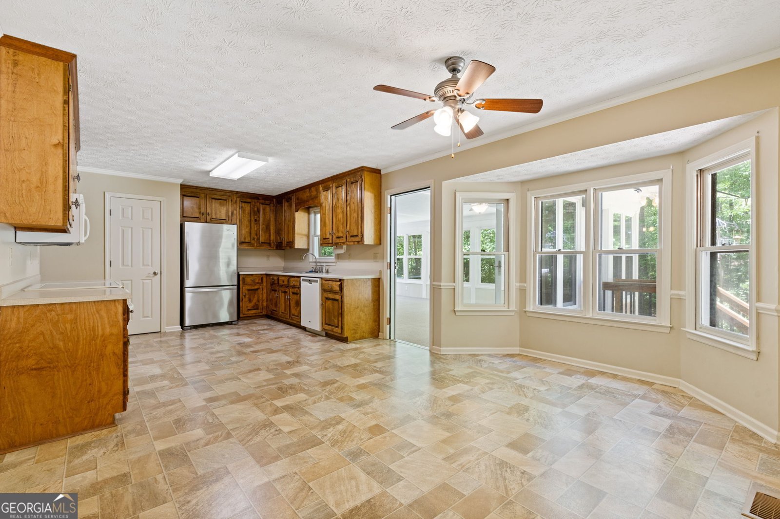 1291 Beechnut Lane Watkinsville - Photo 8