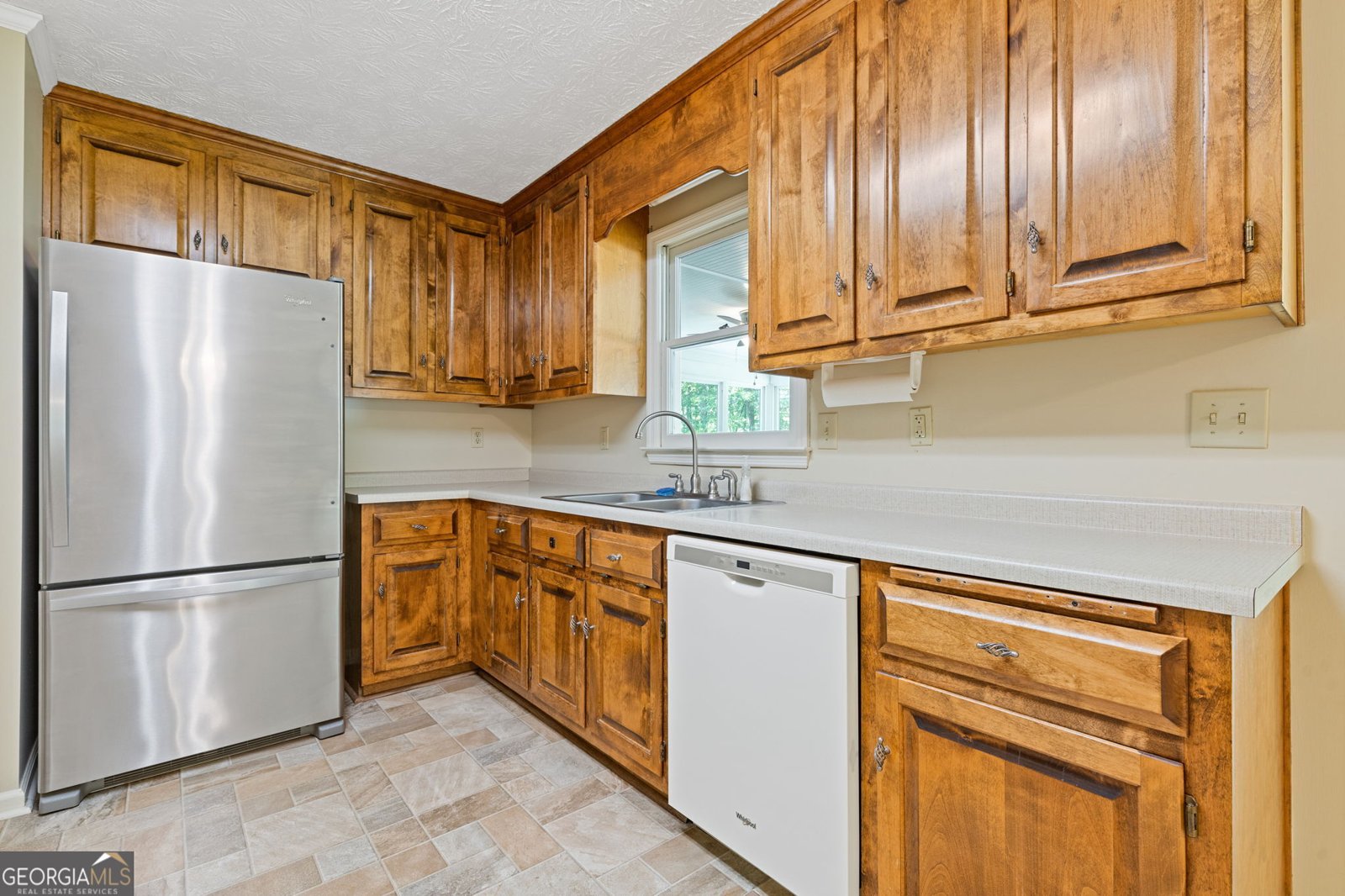 1291 Beechnut Lane Watkinsville - Photo 9