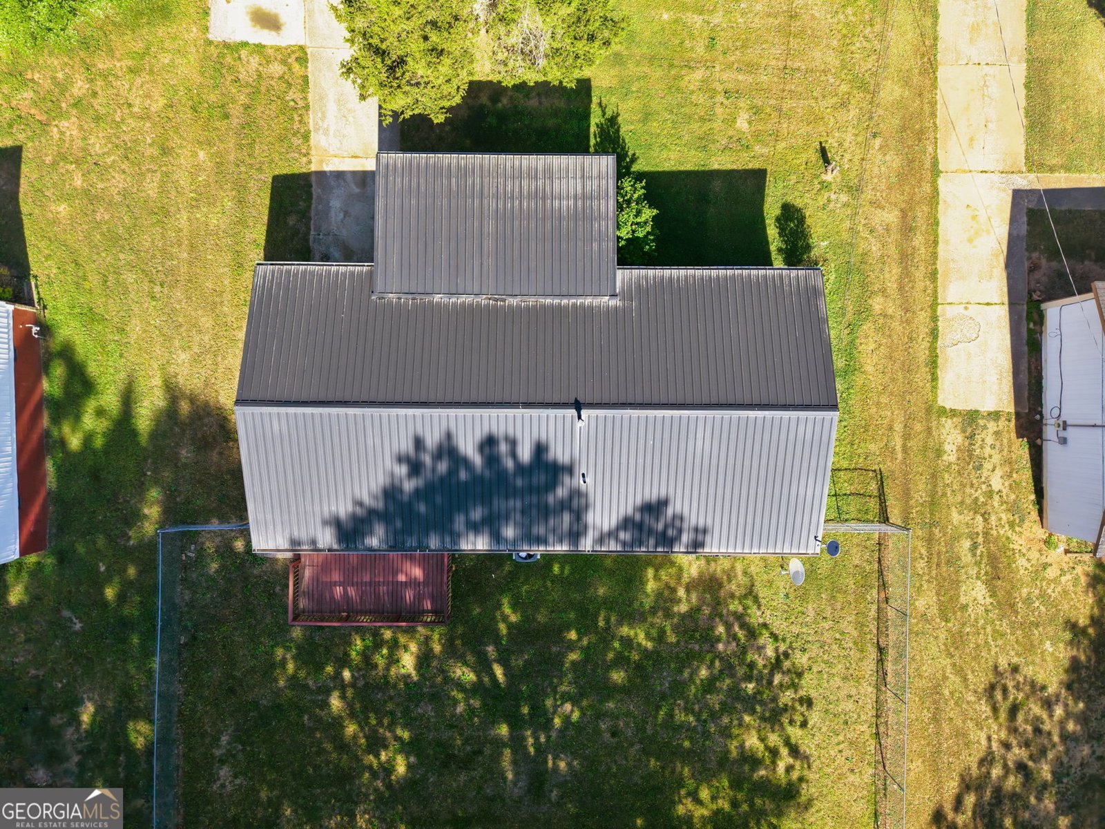 360 Martin Circle Athens - Photo 10