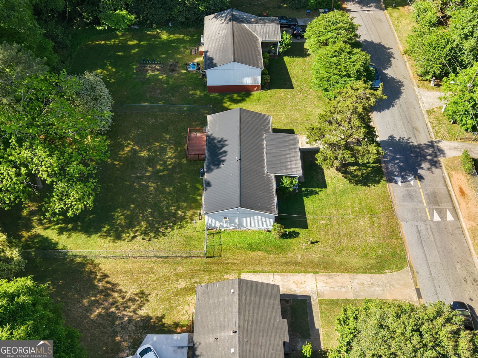 360 Martin Circle Athens - Photo 11