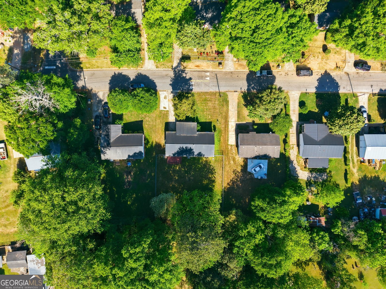 360 Martin Circle Athens - Photo 12