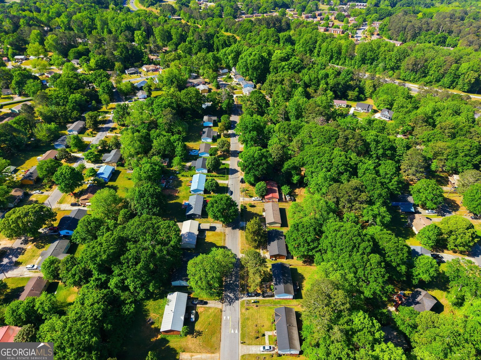 360 Martin Circle Athens - Photo 13