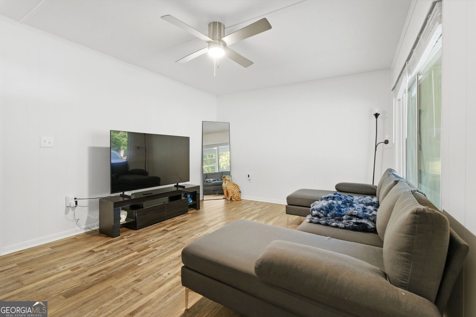 360 Martin Circle Athens - Photo 15
