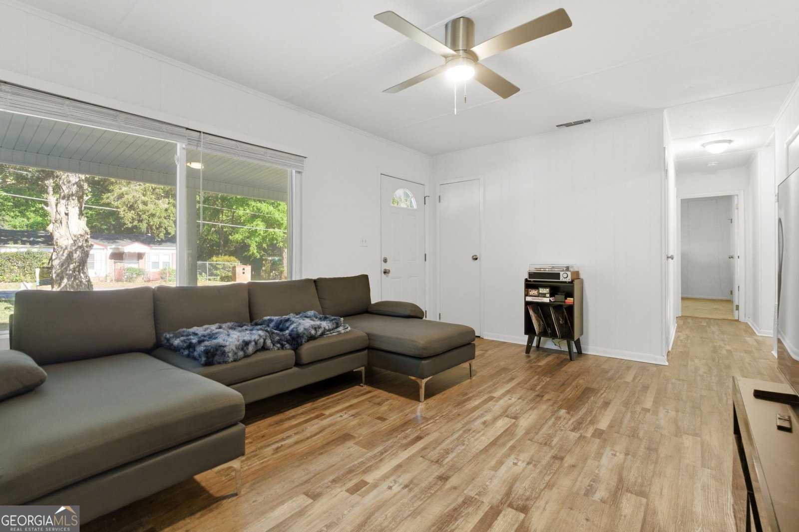 360 Martin Circle Athens - Photo 17