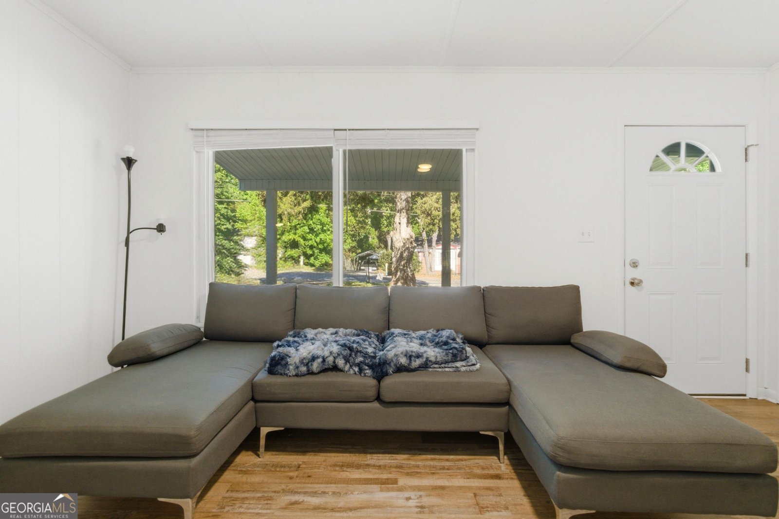 360 Martin Circle Athens - Photo 18