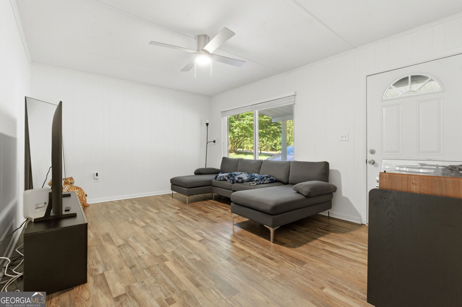 360 Martin Circle Athens - Photo 19