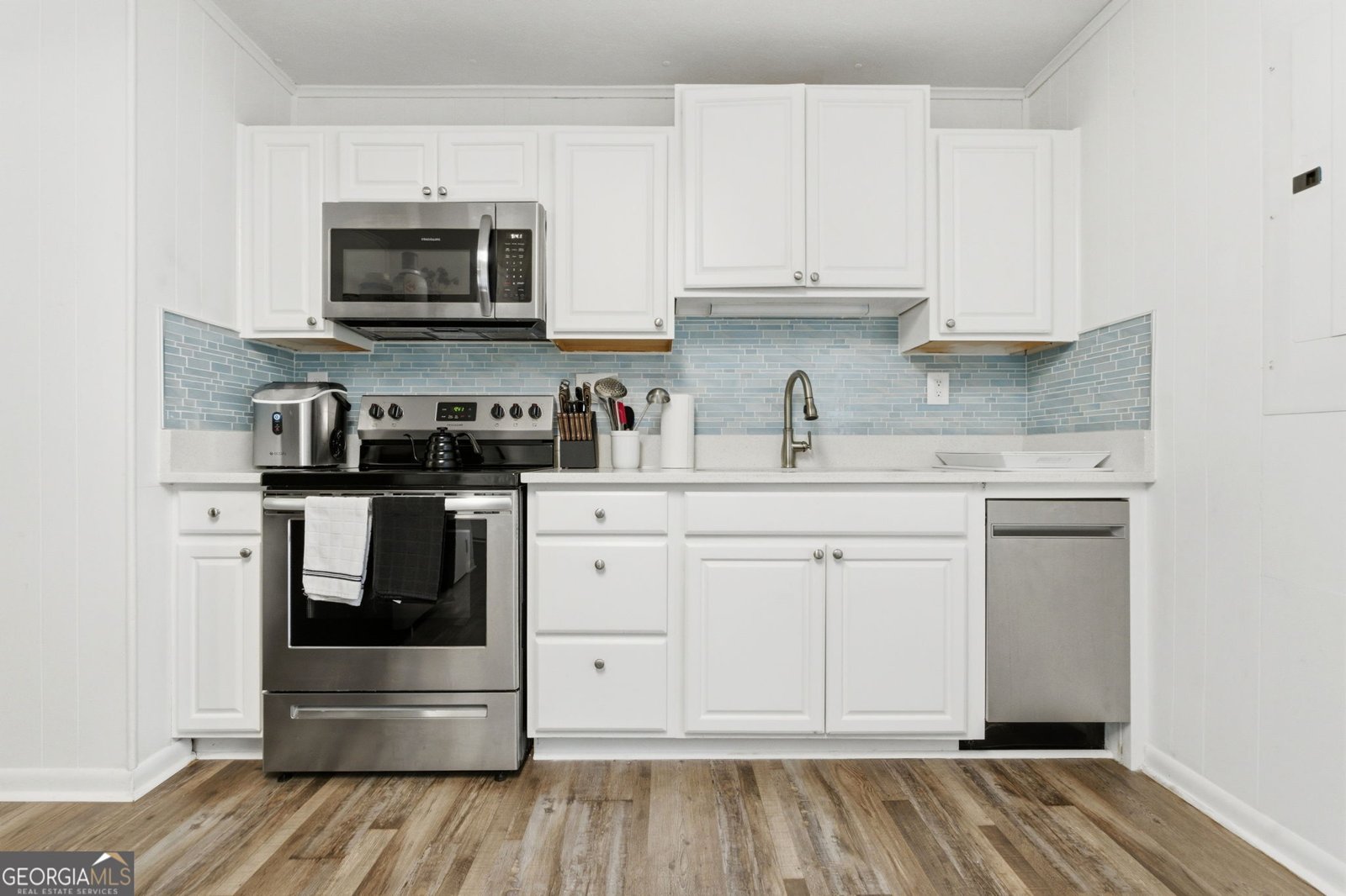 360 Martin Circle Athens - Photo 22